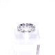 SORTIJAS BTES 0,25KT