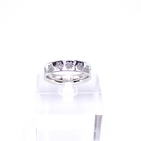 SORTIJAS BTES 0,25KT                                                  