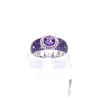 SORTIJAS BT0,08K AMAT,1,24K