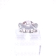 SORTIJAS BTES 0,32KT