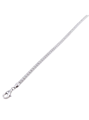 PULSERAS ORO
