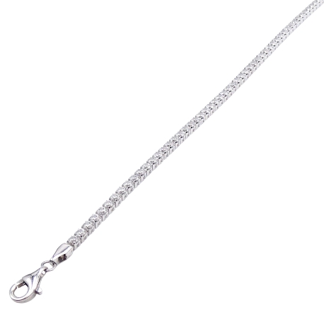 PULSERAS ORO