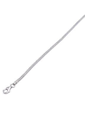 PULSERAS ORO