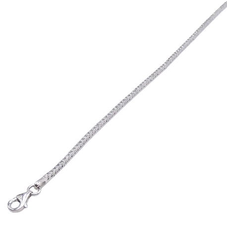 PULSERAS ORO