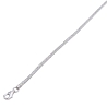 PULSERAS ORO