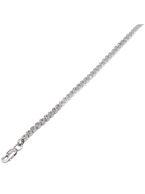 PULSERAS ORO
