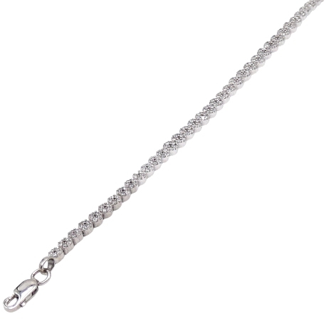 PULSERAS ORO