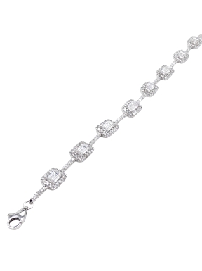 PULSERAS ORO