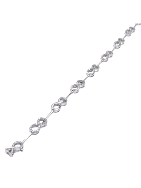 PULSERAS ORO