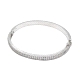 PULSERAS ORO 750MLS ALSU12000702