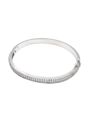 PULSERAS ORO 750MLS ALSU12000702