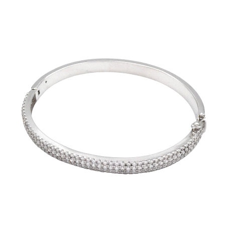 PULSERAS ORO 750MLS ALSU12000702