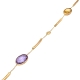 PULSERAS ORO 750MLS SU46900052