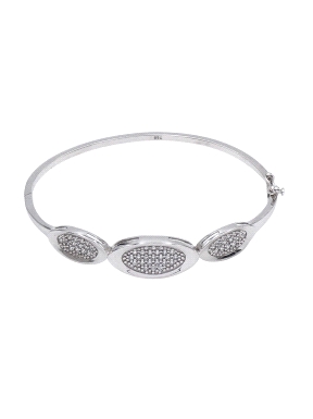 PULSERAS ORO 750MLS