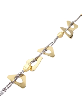 PULSERAS BIC ALSU94280