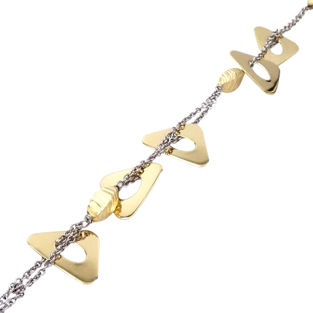 PULSERAS BIC ALSU94280