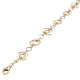 PULSERAS ORO 750 MLS SU38000010