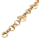 PULSERAS ORO 750 MLS SU12700330