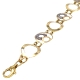 PULSERAS ORO 750MLS ALSU22000473