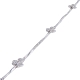 PULSERAS ORO 750MLS ALSU35000024