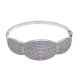 PULSERAS ORO 750MLS ALSU35700015