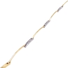 PULSERAS BIC OR557BR0007