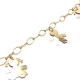 PULSERAS OA OR752BR0111