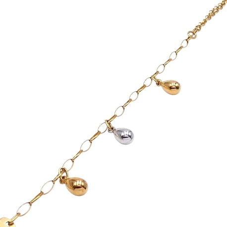PULSERAS BIC SU3106138