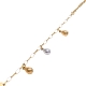 PULSERAS BIC SU3106138