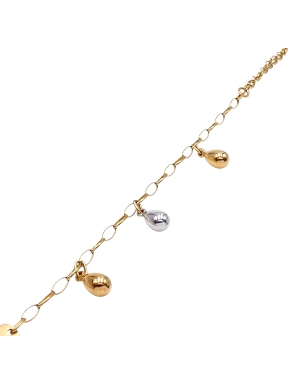 PULSERAS BIC SU3106138