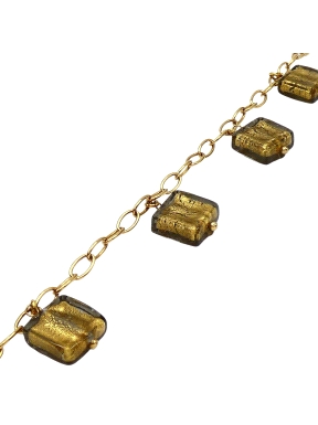 PULSERAS O/A OR512BR0723