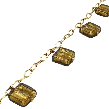 PULSERAS O/A OR512BR0723
