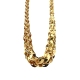 GARGANTILLAS ORO 750MLS SU47700207