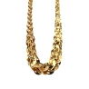 GARGANTILLAS ORO 750MLS SU47700207