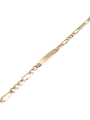 ESCLAVAS ORO