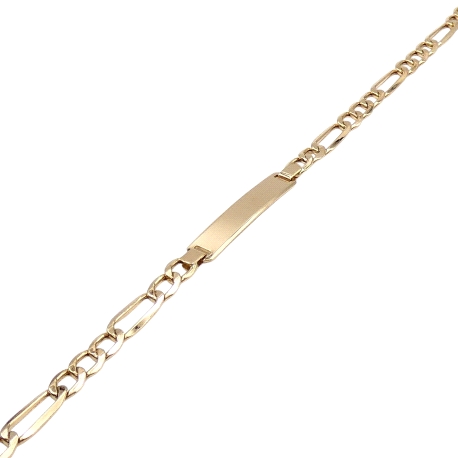 ESCLAVAS ORO