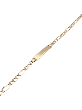 ESCLAVAS ORO