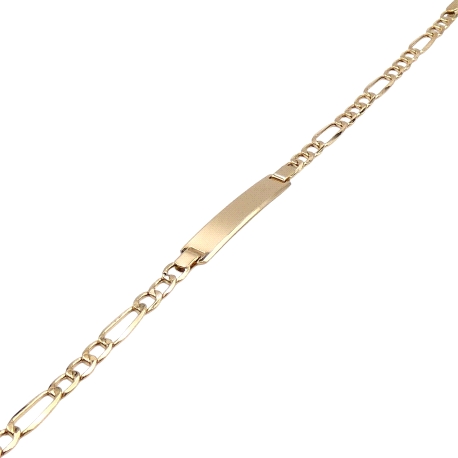 ESCLAVAS ORO