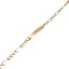 ESCLAVAS ORO