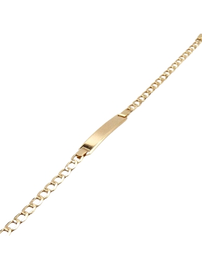 ESCLAVAS ORO