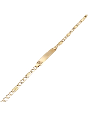 ESCLAVAS ORO