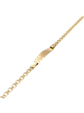 ESCLAVAS ORO