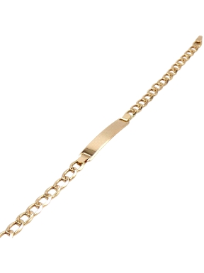 ESCLAVAS ORO