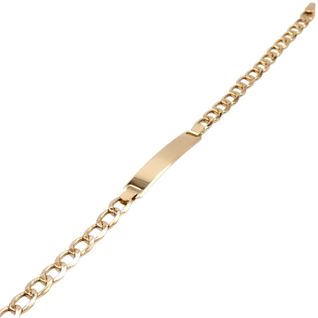 ESCLAVAS ORO