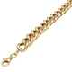 PULSERAS ORO