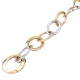 PULSERAS ORO 750MLS SU37000097