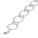 PULSERAS ORO 750MLS ALSU1870143