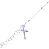 PULSERAS PLATA                                                        
