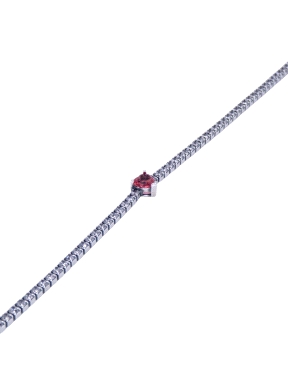 PULSERAS PLATA                                                        