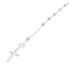 PULSERAS PLATA                                                        